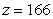 <strong>Evaluate the function at the given values of the independent variables. </strong> A) B) C) D) E)