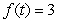 <strong>Find the input of the function corresponding to the output to three decimal places.</strong> A) B) C) D) E)