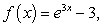 <strong>Given evaluate Round to the nearest ten-thousandth.</strong> A) 426.75 B) 400.429 C) 406.429 D) 2.9975