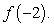 <strong>Given evaluate Round to the nearest ten-thousandth.</strong> A) 426.75 B) 400.429 C) 406.429 D) 2.9975
