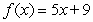 <strong>Find the input of the function corresponding to the output .</strong> A) B) C) D) E)