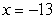 <strong>Find the input of the function corresponding to the output .</strong> A) B) C) D) E)