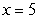 <strong>Numerically estimate the limits. Show the numerical estimation table. start , increment estimate to the nearest integer.</strong> A) B) C) D) E)