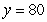 <strong>For the function, write the equations for any horizontal asymptote(s). </strong> A) and B) and C) D) E) no horizontal asymptotes