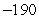 <strong>Use properties of limits and algebraic methods to find the limit, if it exists. </strong> A) B) C) D) E) does not exist