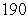 <strong>Use properties of limits and algebraic methods to find the limit, if it exists. </strong> A) B) C) D) E) does not exist