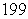 <strong>Use properties of limits and algebraic methods to find the limit, if it exists. </strong> A) B) C) D) E) does not exist