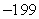 <strong>Use properties of limits and algebraic methods to find the limit, if it exists. </strong> A) B) C) D) E) does not exist