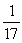 <strong>Use properties of limits and algebraic methods to find the limit, if it exists. </strong> A) B) C) D) E) does not exist