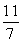<strong>Use properties of limits and algebraic methods to find the limit, if it exists. </strong> A) B) C) D) E) does not exist