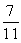 <strong>Use properties of limits and algebraic methods to find the limit, if it exists. </strong> A) B) C) D) E) does not exist