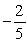<strong>Use properties of limits and algebraic methods to find the limit, if it exists. </strong> A) B) C) D) E) does not exist