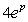 <strong>Rewrite the following pair of functions as one composite function. ; </strong> A) B) C) D) E)