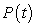 <strong>In 1996, the population of a country was estimated at 4 million. For any subsequent year the population in millions is where t is the number of years since 1996. Use a graphing calculator to estimate the population in 2005.</strong> A) 4,743,000 B) 4,699,000 C) 4,655,000 D) 4,833,000