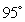 <strong>A chemical reaction begins when a certain mixture reaches C. The reaction activity is measured in units (U) per 100 microliters of the mixture. Measurements during the first 18 minutes after the mixture reaches C are listed in the accompanying table. Estimate the limiting value. </strong> A) 3.86 B) 1.93 C) 4.06 D) 3.83 E) 1.73