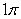 <strong>What is the horizontal shift of the following function? </strong> A) right B) left 8 C) right 3 D) left E) left 3