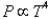 <strong>For a body emitting blackbody radiation,the total power emitted is proportional to the 4th power of the body's absolute temperature:   (T in kelvins) and the wavelength of the emitted EM radiation that has the highest intensity is inversely proportional to the body's absolute temperature according to:   (   in meters,T in kelvins) Assume an object is emitting blackbody radiation. If the Kelvin temperature of an object is doubled,the amount of radiant energy emitted each second is ____________ the original amount.</strong> A)1/16th B)half C)the same as D)2 times E)16 times <div style=padding-top: 35px> 