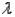 <strong>What is the symbol used for Planck's constant?</strong> A)p B) C)h D)none of the above