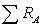<strong>A researcher computes = 17 and = 38.What is the value of the test statistic for a Mann-Whitney U test?</strong> A)17 B)38 C)There is not enough information to answer this question.