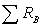 <strong>A researcher computes = 17 and = 38.What is the value of the test statistic for a Mann-Whitney U test?</strong> A)17 B)38 C)There is not enough information to answer this question.