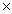 <strong>To compute the expected frequencies for a chi-square test for independence,we use which of the following formulas?</strong> A)k - 1 B)p(n) C)(row total + column total)/grand total D)(row total column total)/grand total