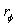 <strong>A researcher selects a sample of 110 participants and computes the following phi correlation coefficient: = 0.31.What is the value of ?</strong> A)3.84 B)10.57 C)34.10 D)There is not enough information to answer this question.