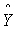 <strong>A researcher reports the following equation for a best-fitting straight line to a set of data points: .Which value is the y-intercept?</strong> A) B) C)ñ1.01 D)3.24