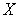 <strong>A researcher reports the following equation for a best-fitting straight line to a set of data points: .Which value is the y-intercept?</strong> A) B) C)ñ1.01 D)3.24