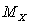 <strong>Which of the following is not needed to compute the y-intercept using the method of least squares?</strong> A) B) C) D)the slope