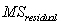 <strong>A researcher computes an analysis of regression in which = 0.82.What is the value of in this example?</strong> A)0.67 B)0.82 C)0.91 D)There is not enough information to answer this question.