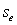 <strong>A researcher computes an analysis of regression in which = 0.82.What is the value of in this example?</strong> A)0.67 B)0.82 C)0.91 D)There is not enough information to answer this question.