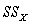 <strong>A researcher measures the relationship between narcissism and willingness to help.If = 240, = 320,and = 410,then what is the value of the correlation coefficient?</strong> A)0.002 B)0.02 C)0.66 D)0.69