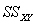 <strong>A researcher measures the relationship between two variables,X and Y.If = 340 and = 320,000,then what is the value of the correlation coefficient?</strong> A)0.32 B)0.34 C)0.60 D)almost a zero correlation