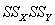 <strong>A researcher measures the relationship between two variables,X and Y.If = 340 and = 320,000,then what is the value of the correlation coefficient?</strong> A)0.32 B)0.34 C)0.60 D)almost a zero correlation