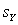 <strong>A researcher measures the correlation between self-esteem (high,low)and physical fitness scores among school athletes.In the study,12 participants reported high self-esteem and 12 reported low self-esteem.If = 9.06 and = 11,then what is the value of the correlation coefficient?</strong> A)0.61 B)0.30 C)0.39 D)There is not enough information to answer this question.