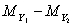 <strong>A researcher measures the correlation between self-esteem (high,low)and physical fitness scores among school athletes.In the study,12 participants reported high self-esteem and 12 reported low self-esteem.If = 9.06 and = 11,then what is the value of the correlation coefficient?</strong> A)0.61 B)0.30 C)0.39 D)There is not enough information to answer this question.
