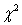 <strong>If r = 0.65 and n = 36,then what is the value of ?</strong> A)3.84 B)5.99 C)15.21 D)23.40