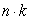 <strong>Using a within-subjects ANOVA design,</strong> A) participants are each observed one time B)n participants are observed k times C)different participants are observed in each group D)all of the above
