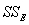 <strong>A researcher conducts a one-way within-subjects ANOVA in which k = 3 and n = 10.She computes = 120, = 198,and = 518.What is the effect size for this test using omega-squared?</strong> A)0.637 B)0.377 C)0.298 D)There is not enough information to answer this question.