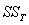 <strong>A researcher conducts a one-way within-subjects ANOVA in which k = 3 and n = 10.She computes = 120, = 198,and = 518.What is the effect size for this test using omega-squared?</strong> A)0.637 B)0.377 C)0.298 D)There is not enough information to answer this question.