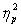 <strong>The following results is reported for a one-way within-subjects ANOVA: F(2,27)= 3.20,p < .05 ( = 0.14).Which value in the summary suggests that the design was within-subjects?</strong> A)the test statistic value B)the degrees of freedom C)the p value D)the partial estimate for eta-squared
