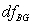 If = 8,then 9 participants must have been observed in the study.