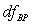 If = 4 and = 12,then 4 groups must have been included in the study.