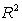 Eta-squared is often reported as for an analysis of variance test.