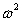 <strong>A researcher reports a significant effect with t(14)= 3.24.Compute eta-squared for this result.</strong> A) = 0.43 (large effect size) B) = 0.43 (medium effect size) C) = 0.37 (large effect size) D) = 0.37 (medium effect size)