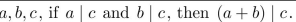 Prove or disprove: For all integers