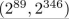 Find lcm by directly finding the smallest positive multiple of both numbers.