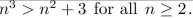 Use mathematical induction to prove that