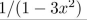 find the coefficient of x8 in the power series of each of the function.