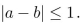 determine whether the binary relation is: (1) reflexive, (2) symmetric, (3) antisymmetric, (4) transitive. The relation R on Z where aR b means